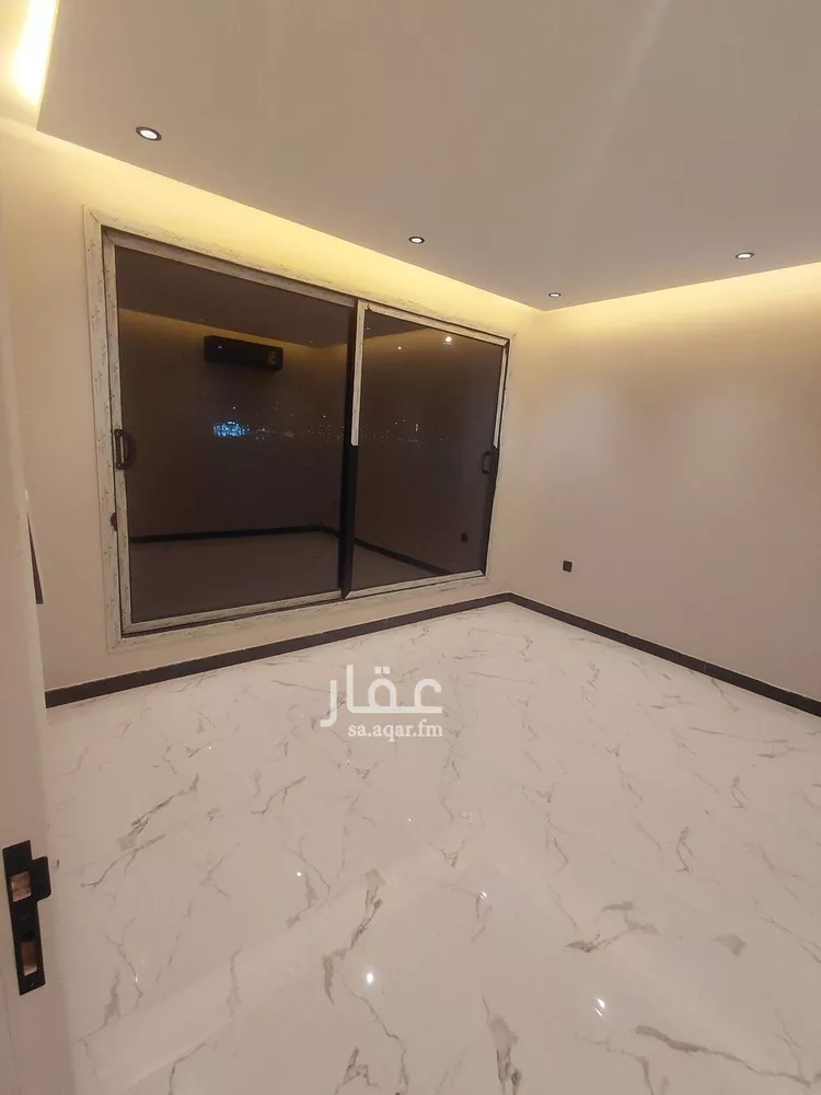 شقة للإيجار في شارع أوس بن عوف, حي العقيق, مدينة الرياض, منطقة الرياض صورة 4