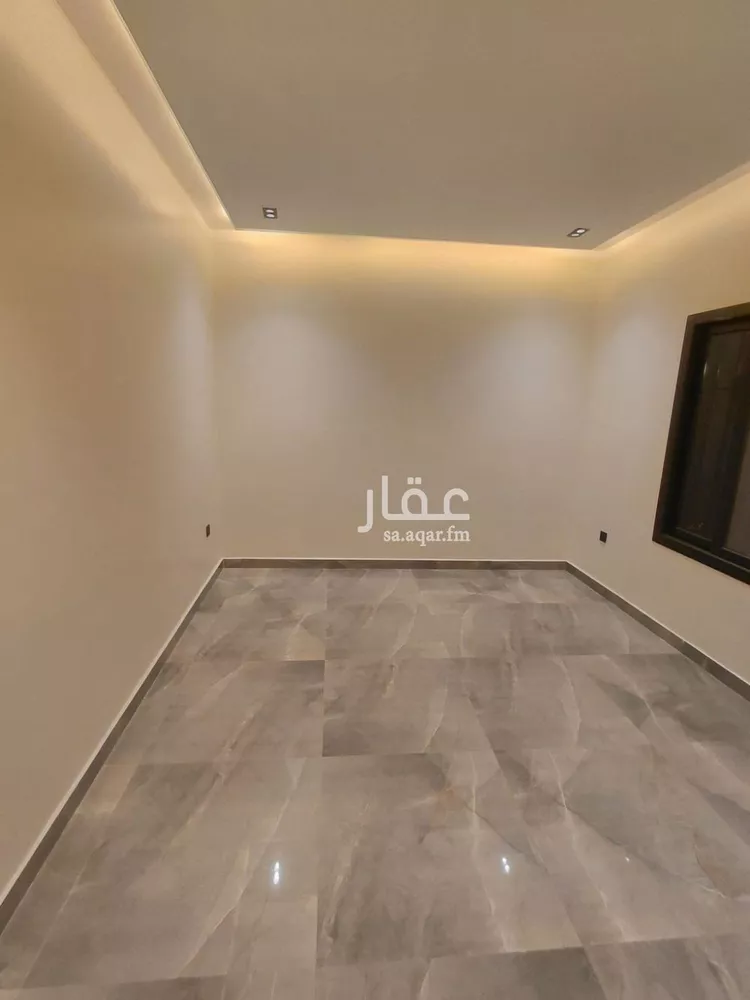 شقة للإيجار في شارع السعادات, حي الملقا, مدينة الرياض, منطقة الرياض صورة 3