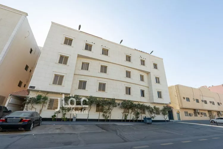 شقة للإيجار في شارع الحوي, حي العقيق, مدينة الرياض, منطقة الرياض صورة 4