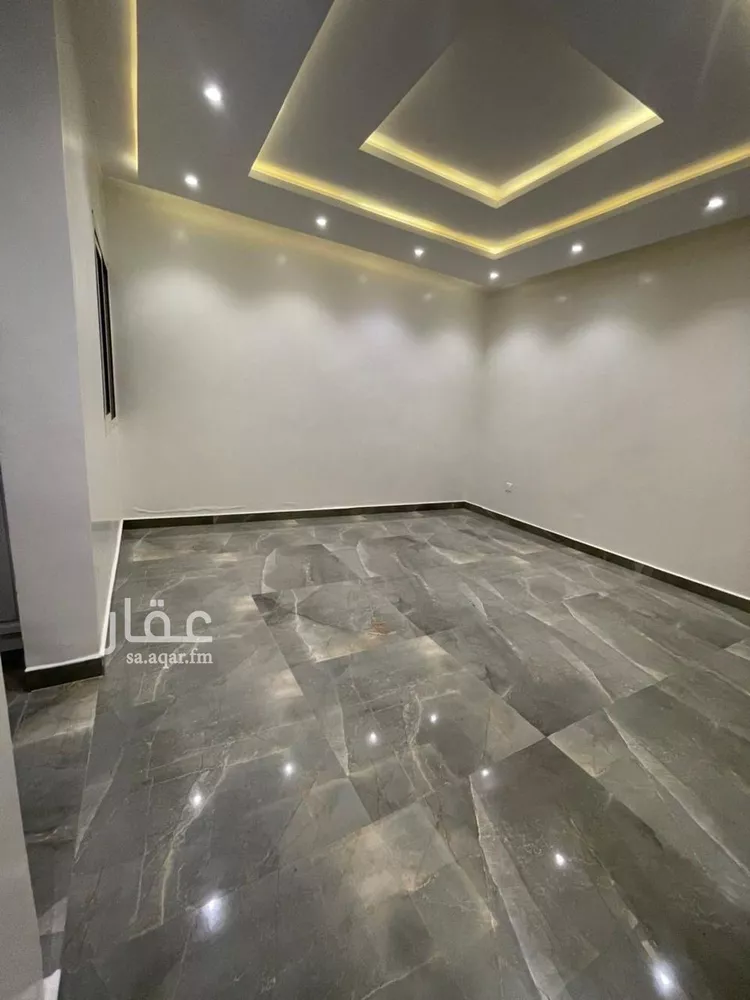 Apartment for Rent in Riyadh Al Aqiq 8