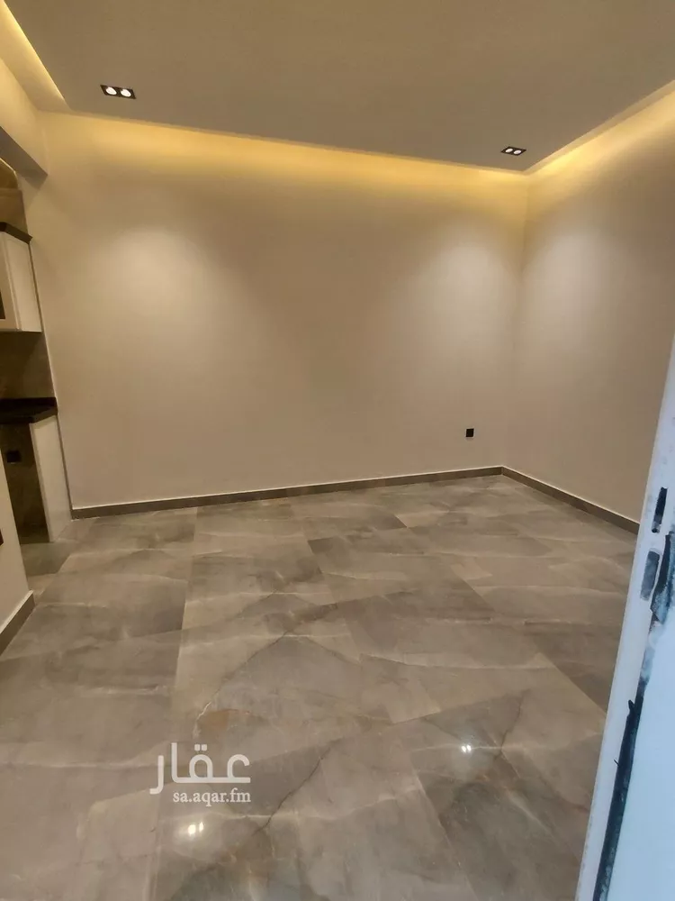 شقة للإيجار في شارع عبدالله بن شهيوين, حي الملقا, مدينة الرياض, منطقة الرياض صورة 3