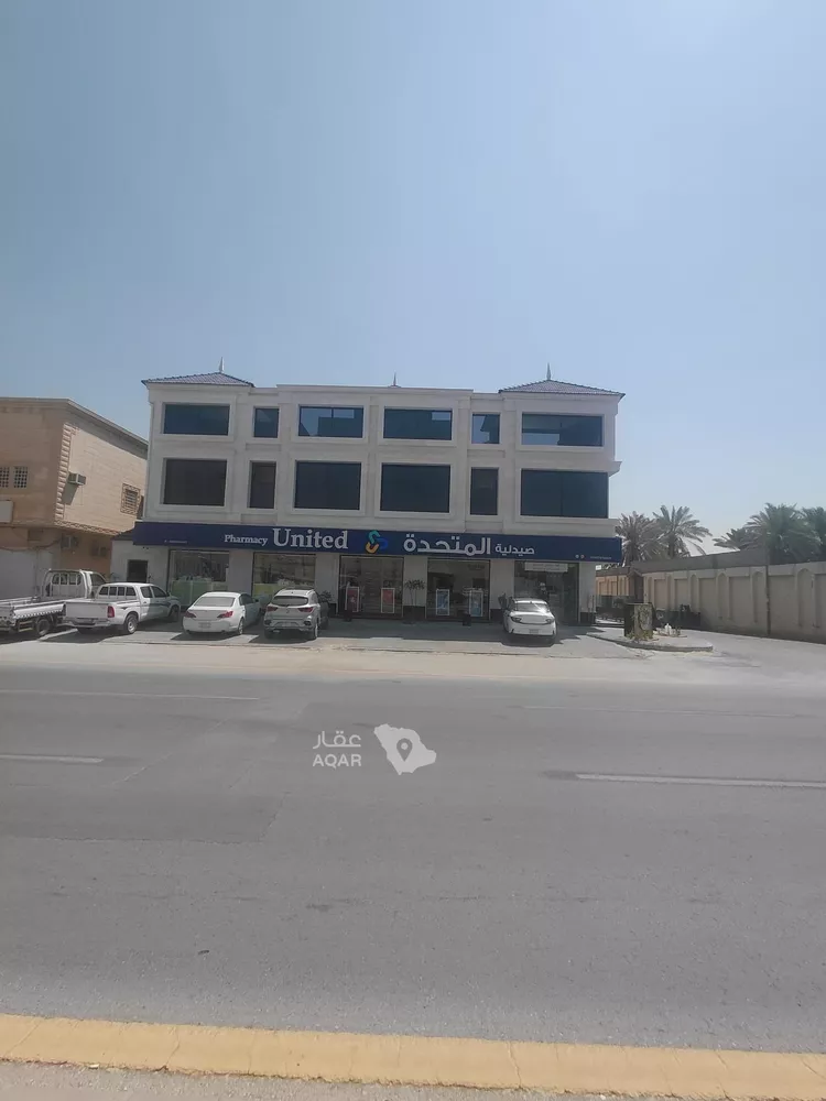 شقة للإيجار في شارع أوس بن عوف, حي العقيق, مدينة الرياض, منطقة الرياض صورة 2