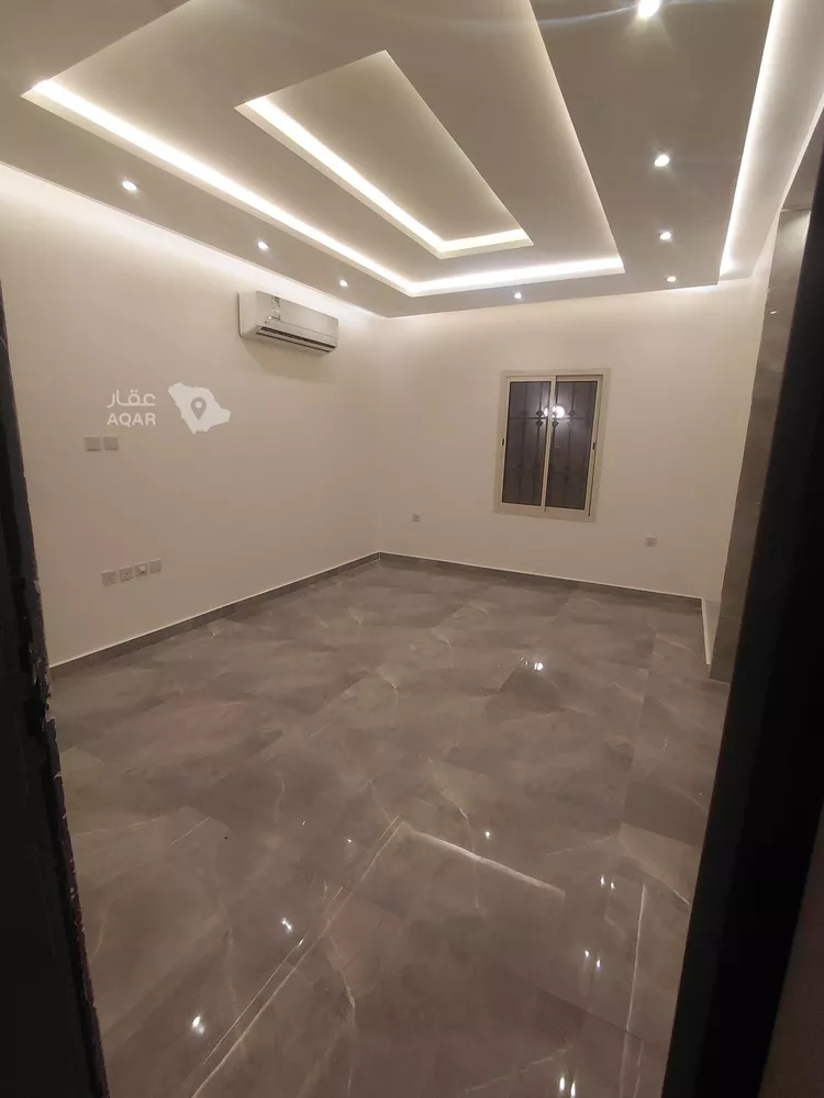 شقة للإيجار في شارع وادي نوار, حي الملقا, مدينة الرياض, منطقة الرياض 7