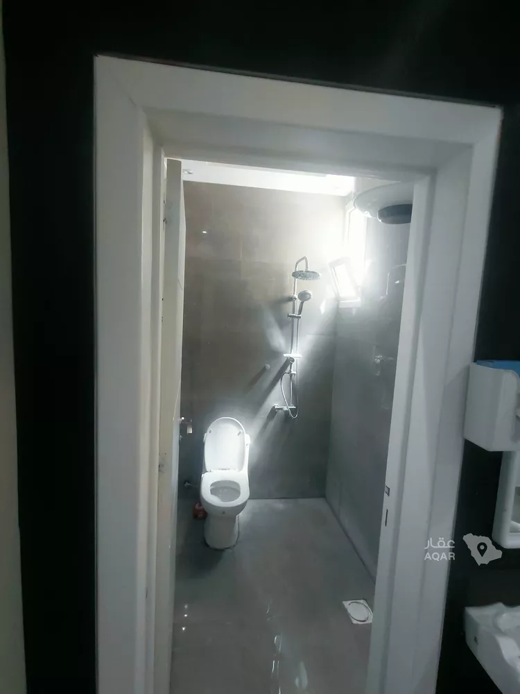 Apartment for Rent in Riyadh Hittin 7