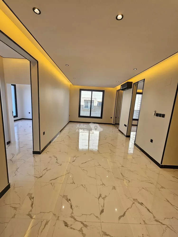 شقة للإيجار في شارع الحوي, حي العقيق, مدينة الرياض, منطقة الرياض 12