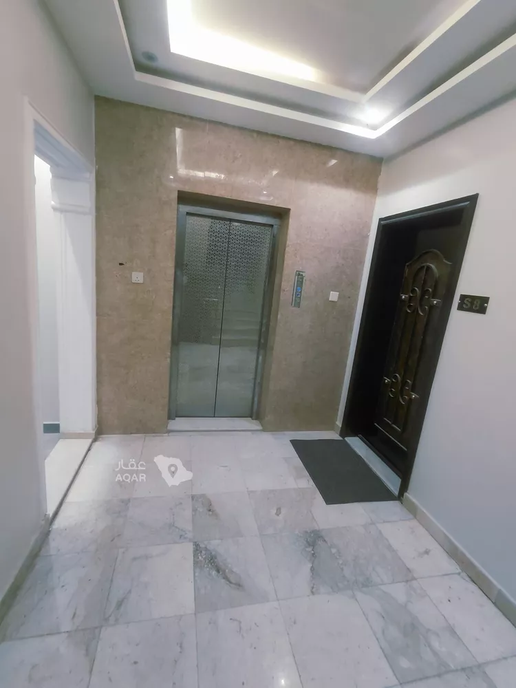 Apartment for Rent in Riyadh Al Malqa