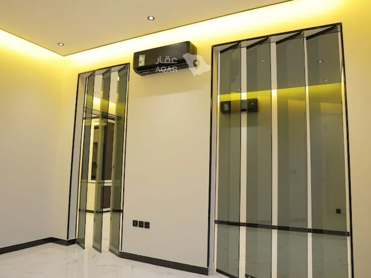 Apartment for Rent in Riyadh Al Aqiq 10