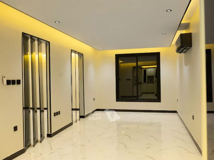 Apartment for Rent in Riyadh Al Aqiq 3