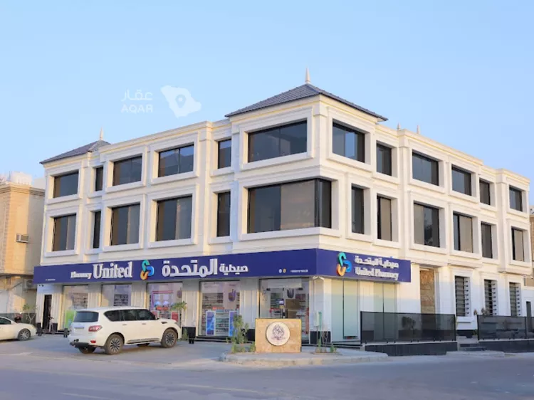 Apartment for Rent in Riyadh Al Aqiq 17