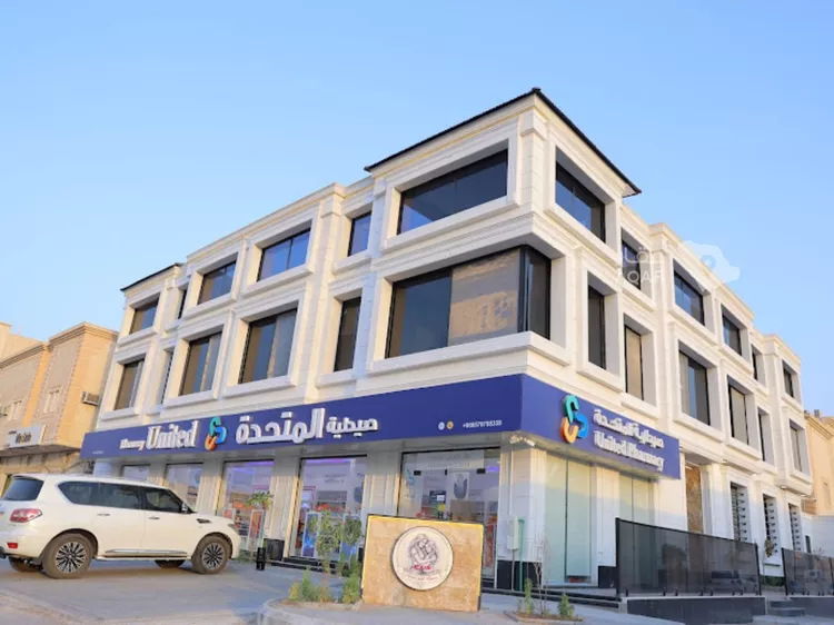Apartment for Rent in Riyadh Al Aqiq 9