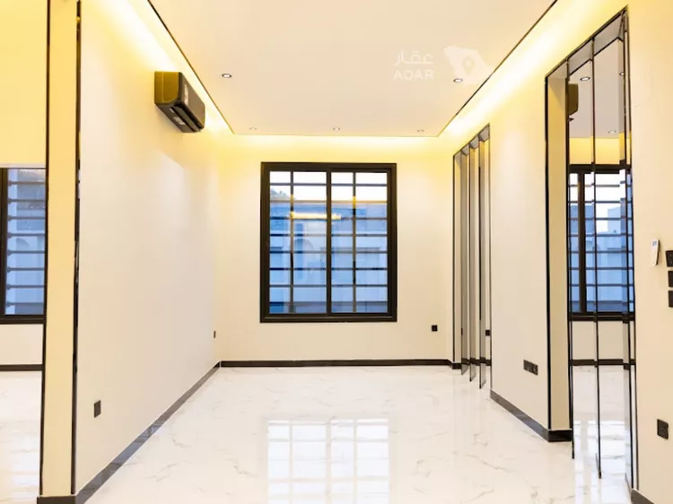 Apartment for Rent in Riyadh Al Aqiq 11