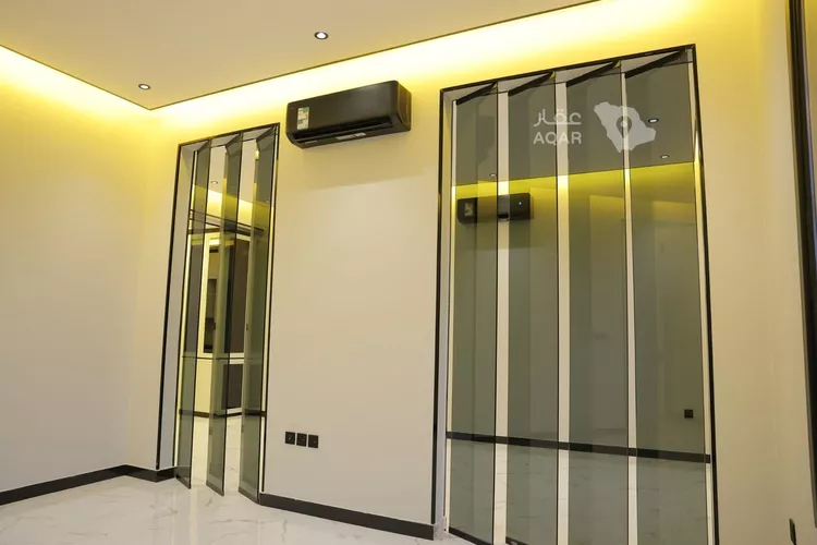 Apartment for Rent in Riyadh Al Aqiq