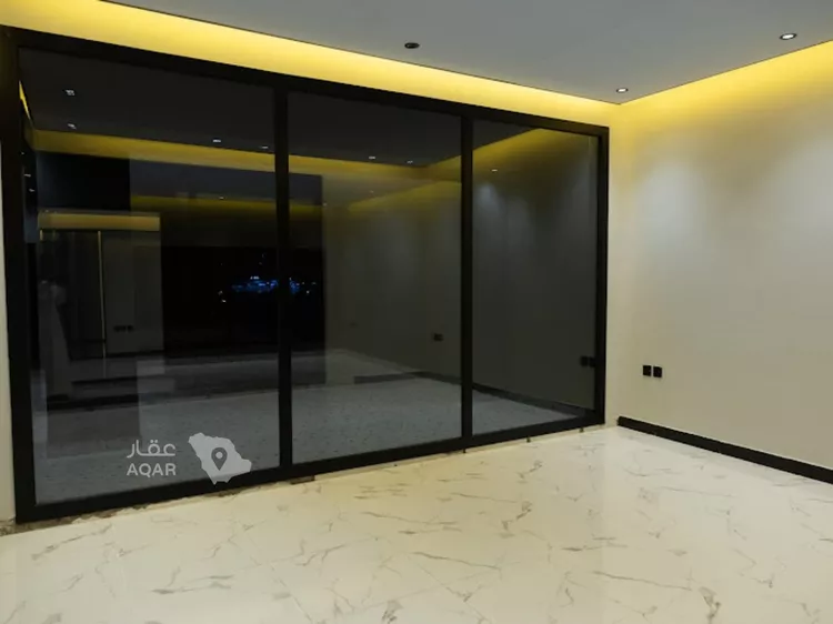 Apartment for Rent in Riyadh Al Aqiq
