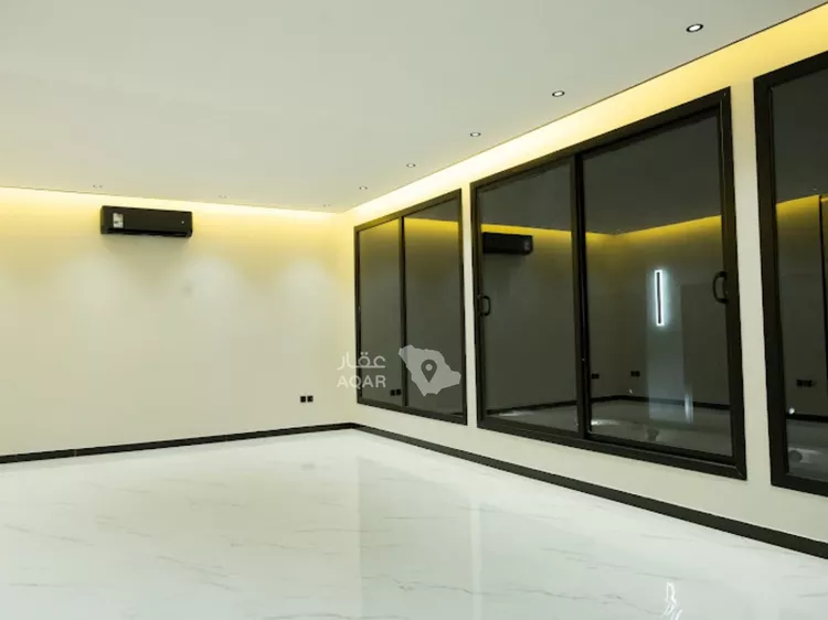 Apartment for Rent in Riyadh Al Aqiq 5