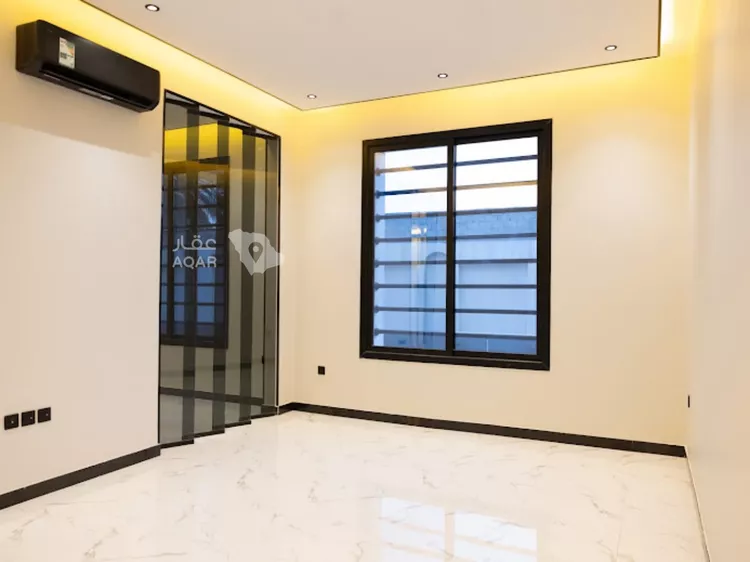 Apartment for Rent in Riyadh Al Aqiq صورة 4
