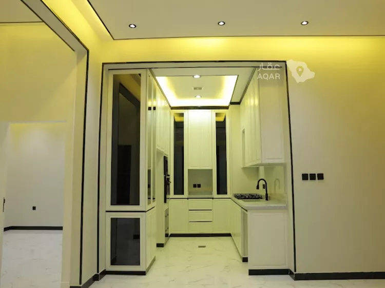 Apartment for Rent in Riyadh Al Aqiq 14