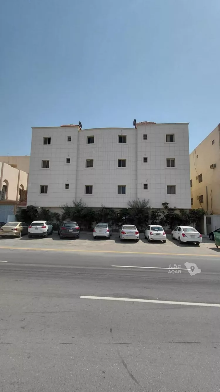 Apartment for Rent in Riyadh Al Aqiq صورة 2
