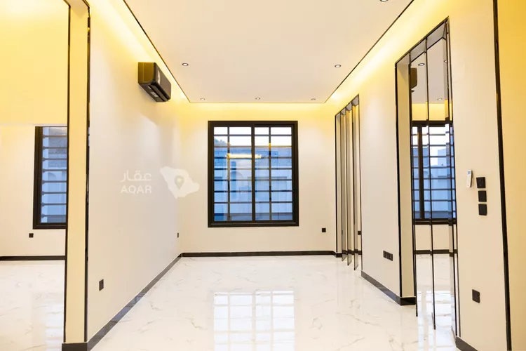 Apartment for Rent in Riyadh Al Aqiq 13