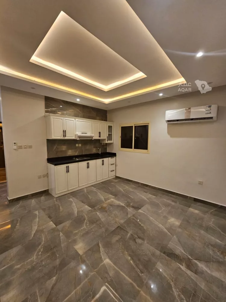 Apartment for Rent in Riyadh Al Aqiq 6