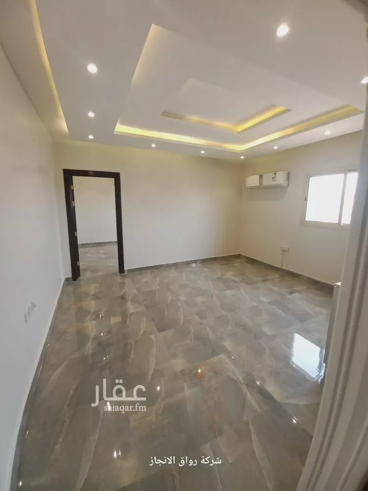 شقة للإيجار في شارع عبدالله بن شهيوين, حي الملقا, مدينة الرياض, منطقة الرياض صورة 3