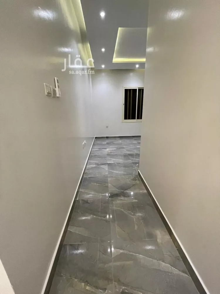 شقة للإيجار في شارع وادي نوار, حي الملقا, مدينة الرياض, منطقة الرياض صورة 4