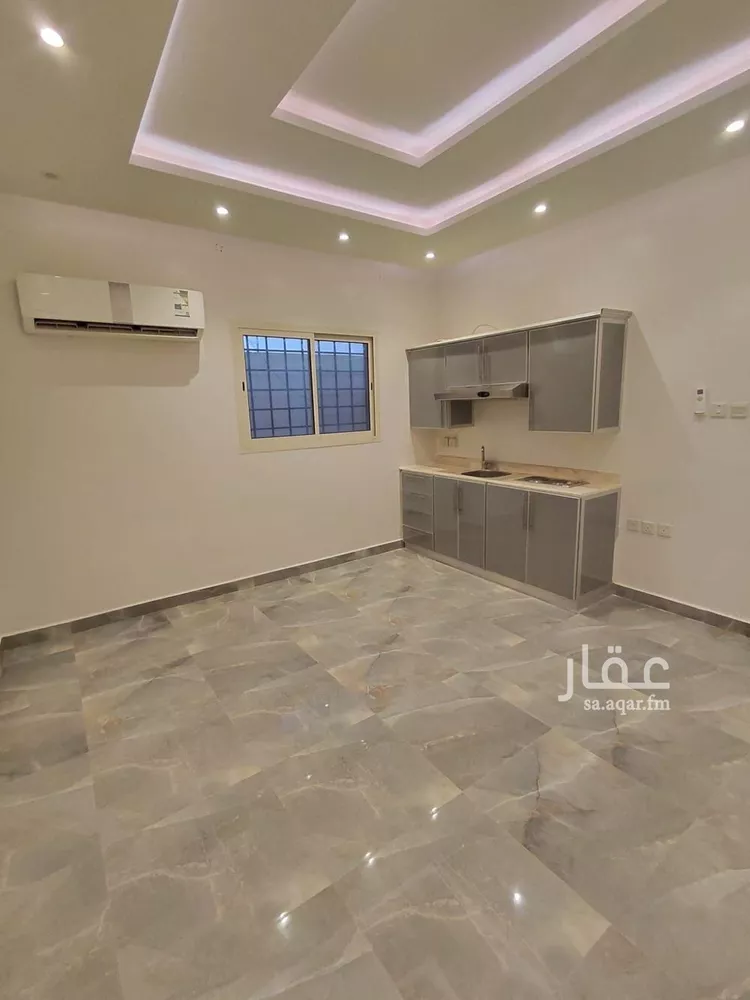 شقة للإيجار في شارع عبدالله بن شهيوين, حي الملقا, مدينة الرياض, منطقة الرياض