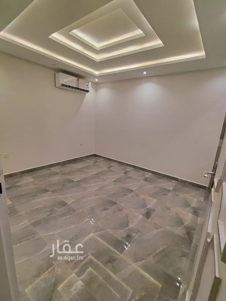 غرفة للإيجار في شارع عبدالله الخرجي, حي الملقا, مدينة الرياض, منطقة الرياض صورة 3