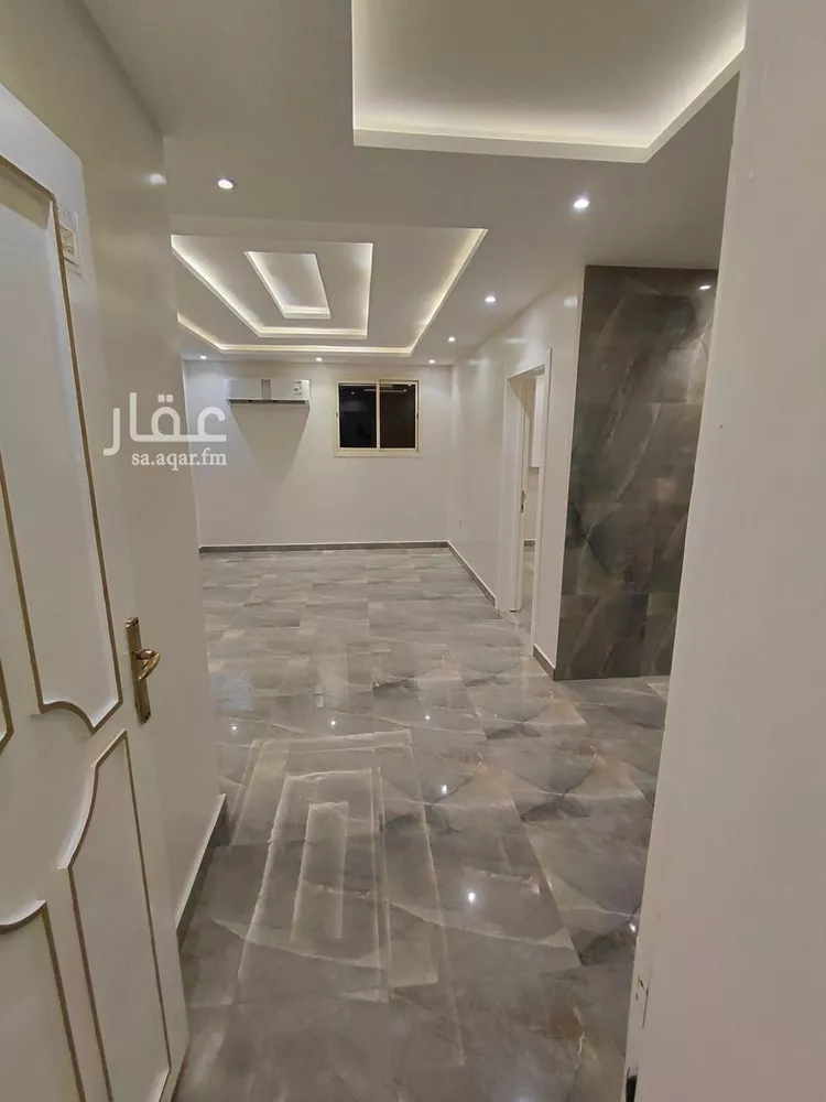 غرفة للإيجار في شارع عبدالله الخرجي, حي الملقا, مدينة الرياض, منطقة الرياض صورة 4