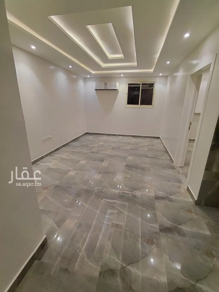 شقة للإيجار في شارع خلف بن سعيد, حي الملقا, مدينة الرياض, منطقة الرياض