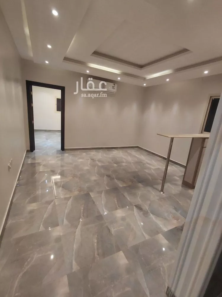 غرفة للإيجار في شارع عبدالله الخرجي, حي الملقا, مدينة الرياض, منطقة الرياض صورة 2