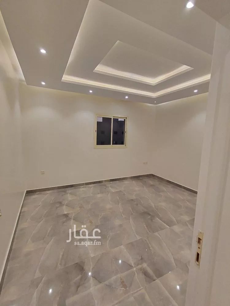 شقة للإيجار في شارع وادي الجوف, حي الصحافة, مدينة الرياض, منطقة الرياض