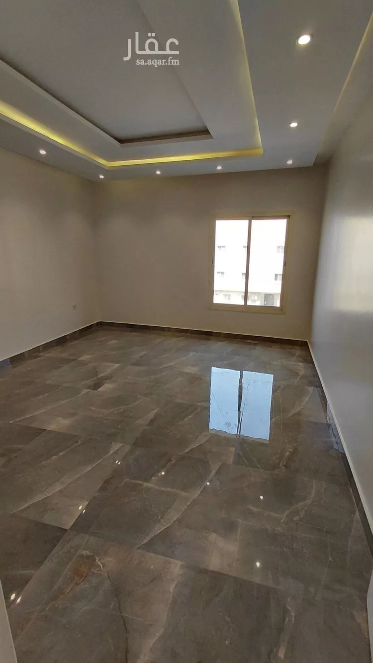 شقة للإيجار في شارع مدينة الزايد, حي العقيق, مدينة الرياض, منطقة الرياض صورة 2