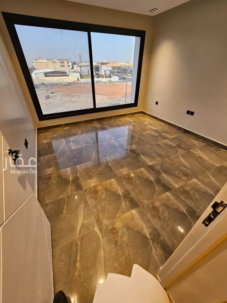 شقة للإيجار في شارع الامير سلمان بن محمد بن سعود, حي الصحافة, مدينة الرياض, منطقة الرياض