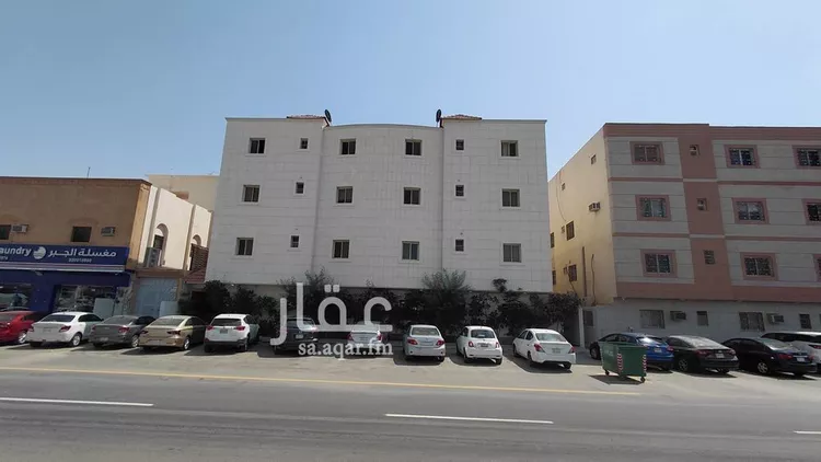 شقة للإيجار في شارع السليمانيه, حي العقيق, مدينة الرياض, منطقة الرياض