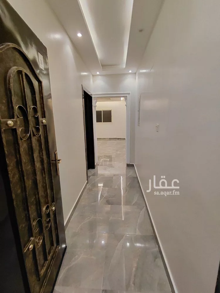 شقة للإيجار في شارع أرطأة بن كعب, حي العقيق, مدينة الرياض, منطقة الرياض صورة 3