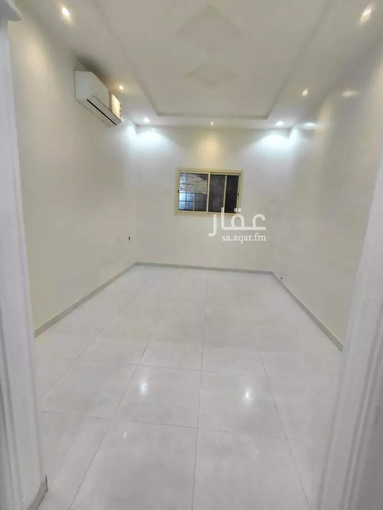 شقة للإيجار في حي القيروان, مدينة الرياض, منطقة الرياض صورة 4