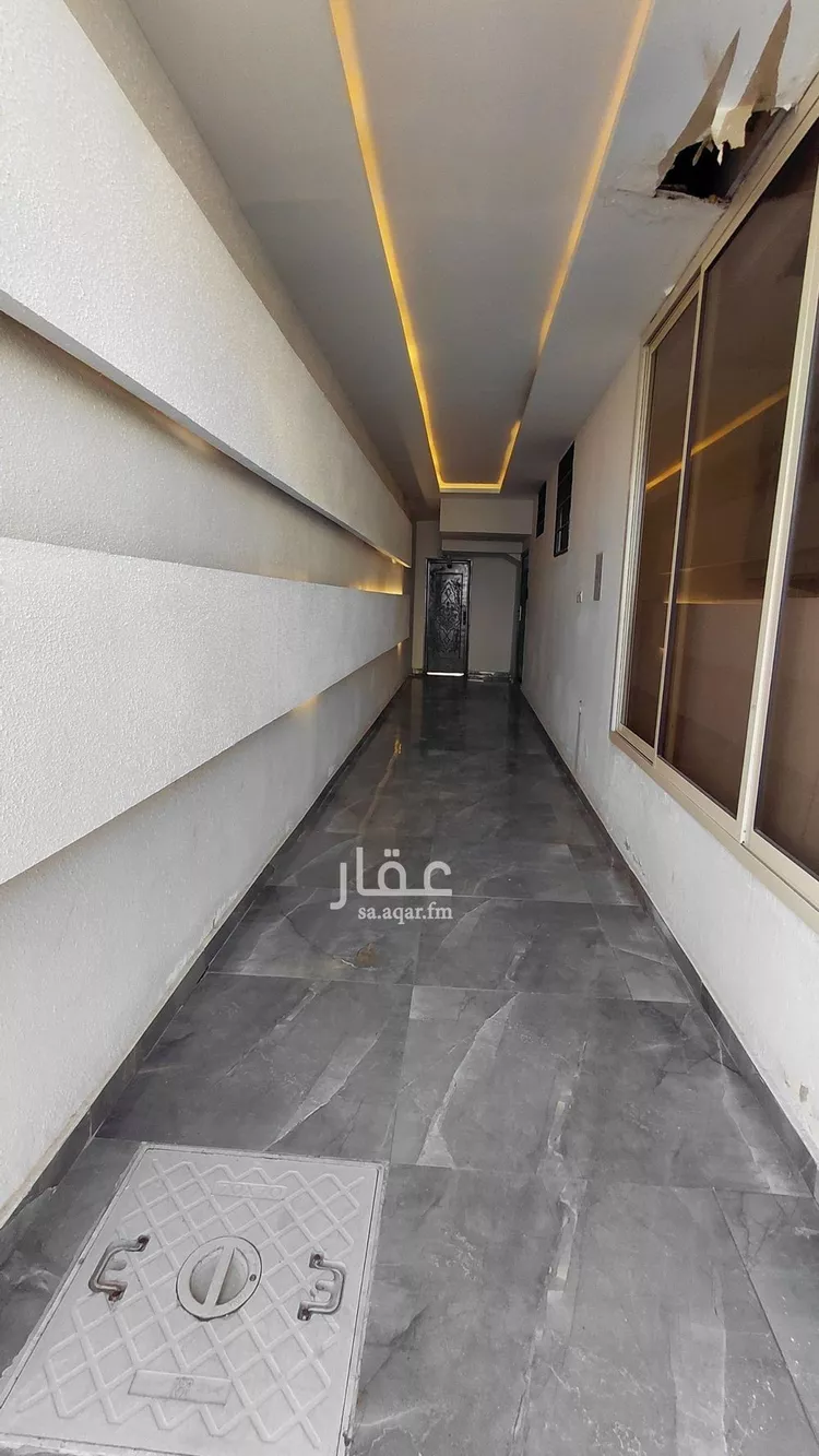 شقة للإيجار في شارع أرطأة بن كعب, حي العقيق, مدينة الرياض, منطقة الرياض صورة 2