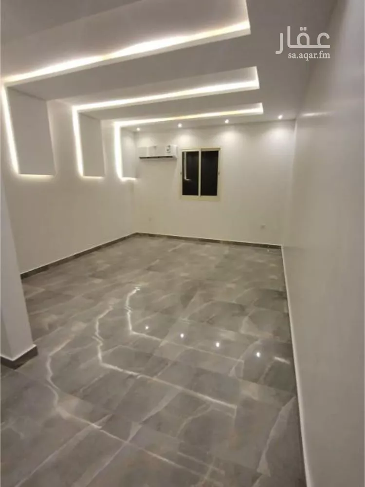 شقة للإيجار في شارع عبدالله بن شهيوين, حي الملقا, مدينة الرياض, منطقة الرياض صورة 4