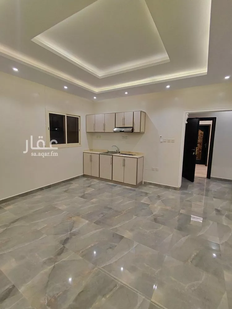 شقة للإيجار في شارع عبدالله بن شهيوين, حي الملقا, مدينة الرياض, منطقة الرياض