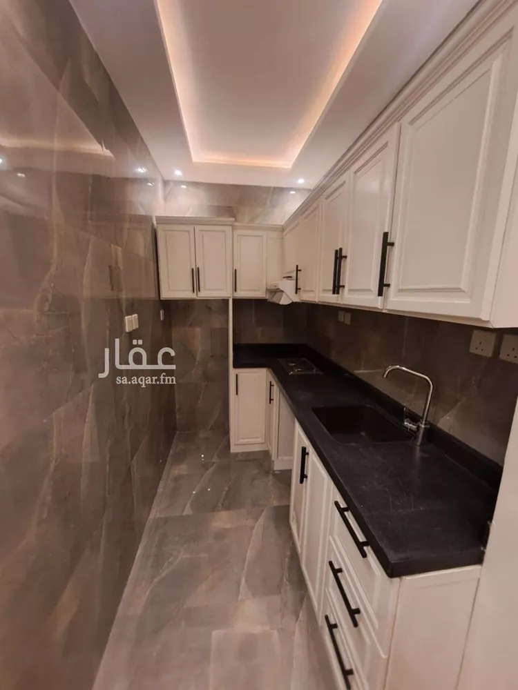 شقة للإيجار في شارع أرطأة بن كعب, حي العقيق, مدينة الرياض, منطقة الرياض صورة 4