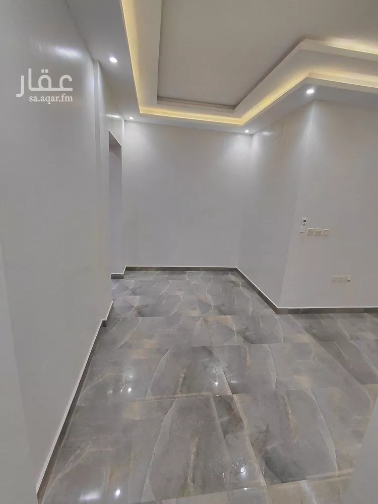 شقة للإيجار في شارع وادي نوار, حي الملقا, مدينة الرياض, منطقة الرياض صورة 5