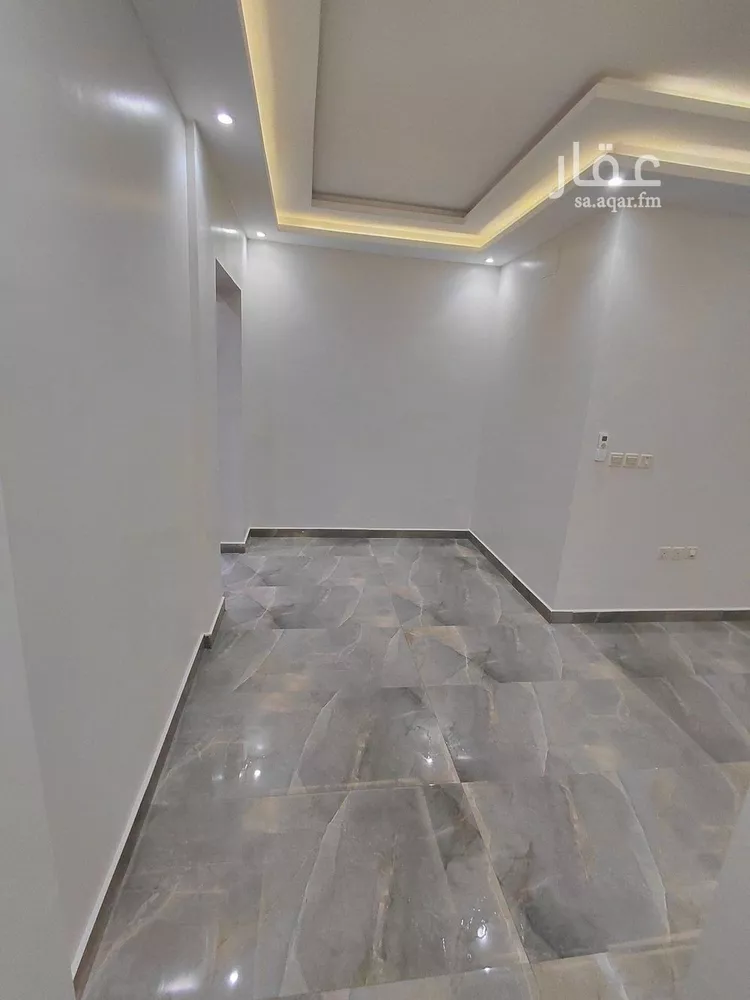 شقة للإيجار في شارع وادي نوار, حي الملقا, مدينة الرياض, منطقة الرياض صورة 4