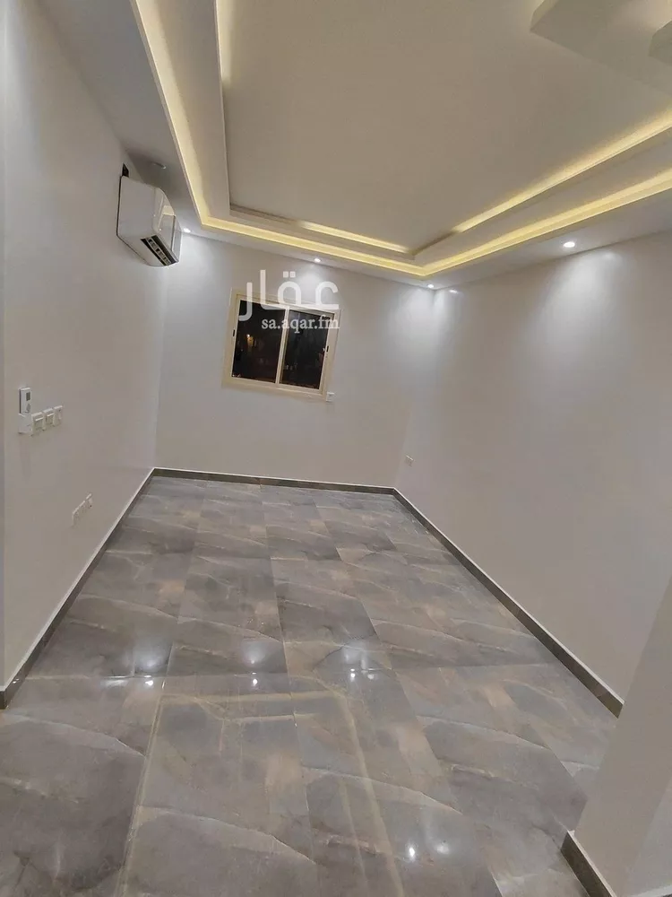 شقة للإيجار في شارع وادي نوار, حي الملقا, مدينة الرياض, منطقة الرياض صورة 5