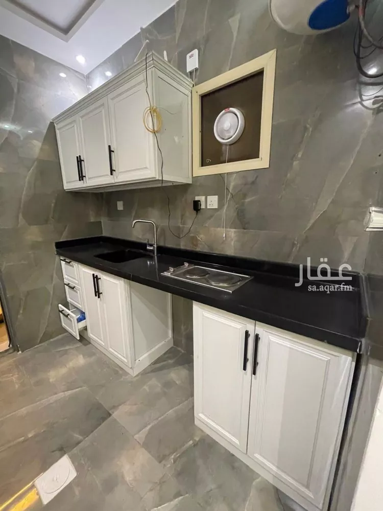 شقة للإيجار في شارع أرطأة بن كعب, حي العقيق, مدينة الرياض, منطقة الرياض صورة 2