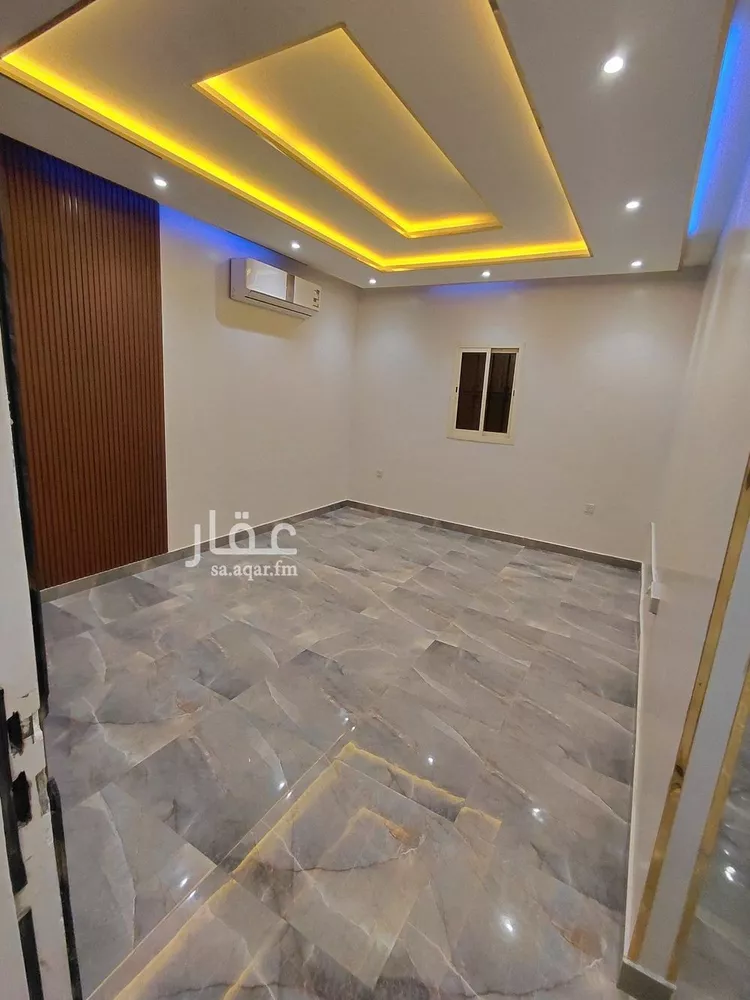 شقة للإيجار في شارع وادي نوار, حي الملقا, مدينة الرياض, منطقة الرياض