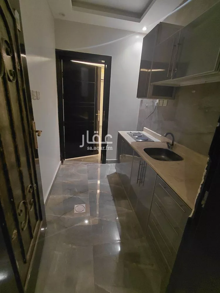 شقة للإيجار في شارع وادي نوار, حي الملقا, مدينة الرياض, منطقة الرياض صورة 2