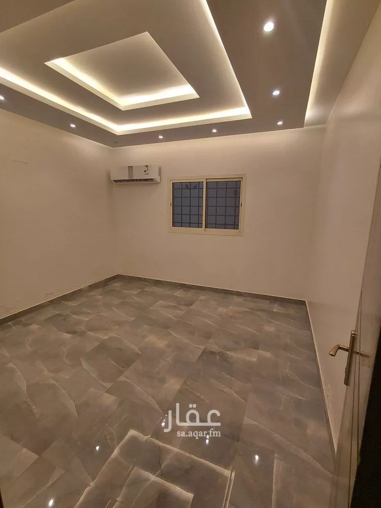 شقة للإيجار في شارع الحوي, حي العقيق, مدينة الرياض, منطقة الرياض صورة 2