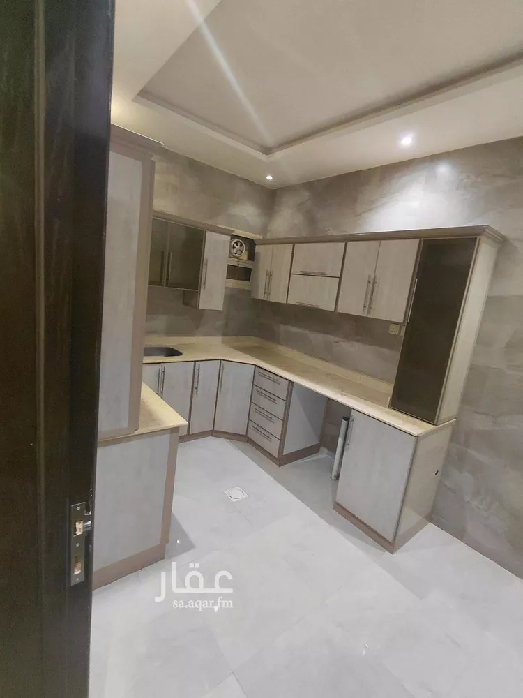 شقة للإيجار في شارع الحوي, حي العقيق, مدينة الرياض, منطقة الرياض صورة 4