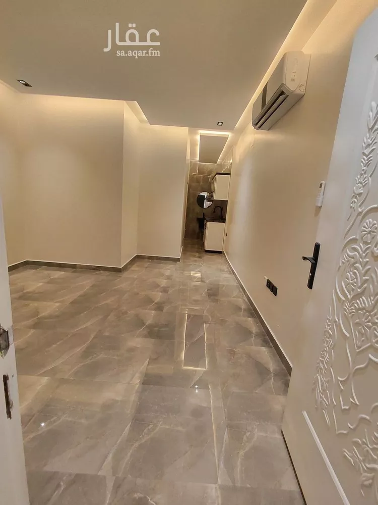 شقة للإيجار في شارع الامير سلمان بن محمد بن سعود, حي الصحافة, مدينة الرياض, منطقة الرياض صورة 5