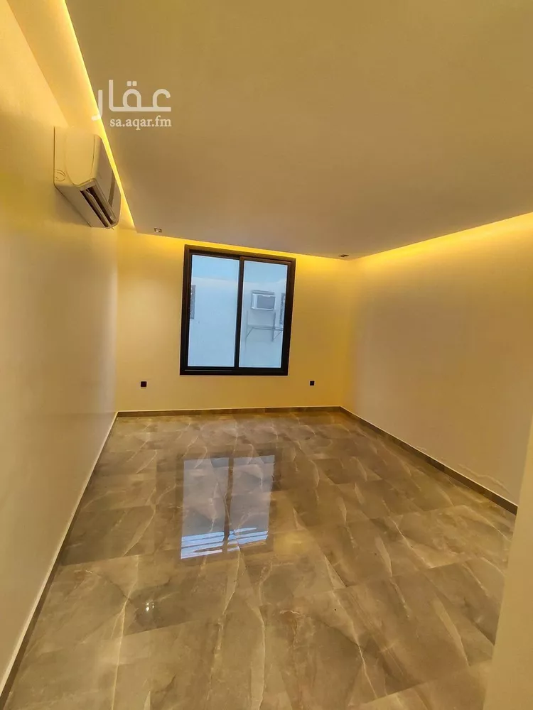شقة للإيجار في شارع وادي الصمان, حي حطين, مدينة الرياض, منطقة الرياض صورة 2